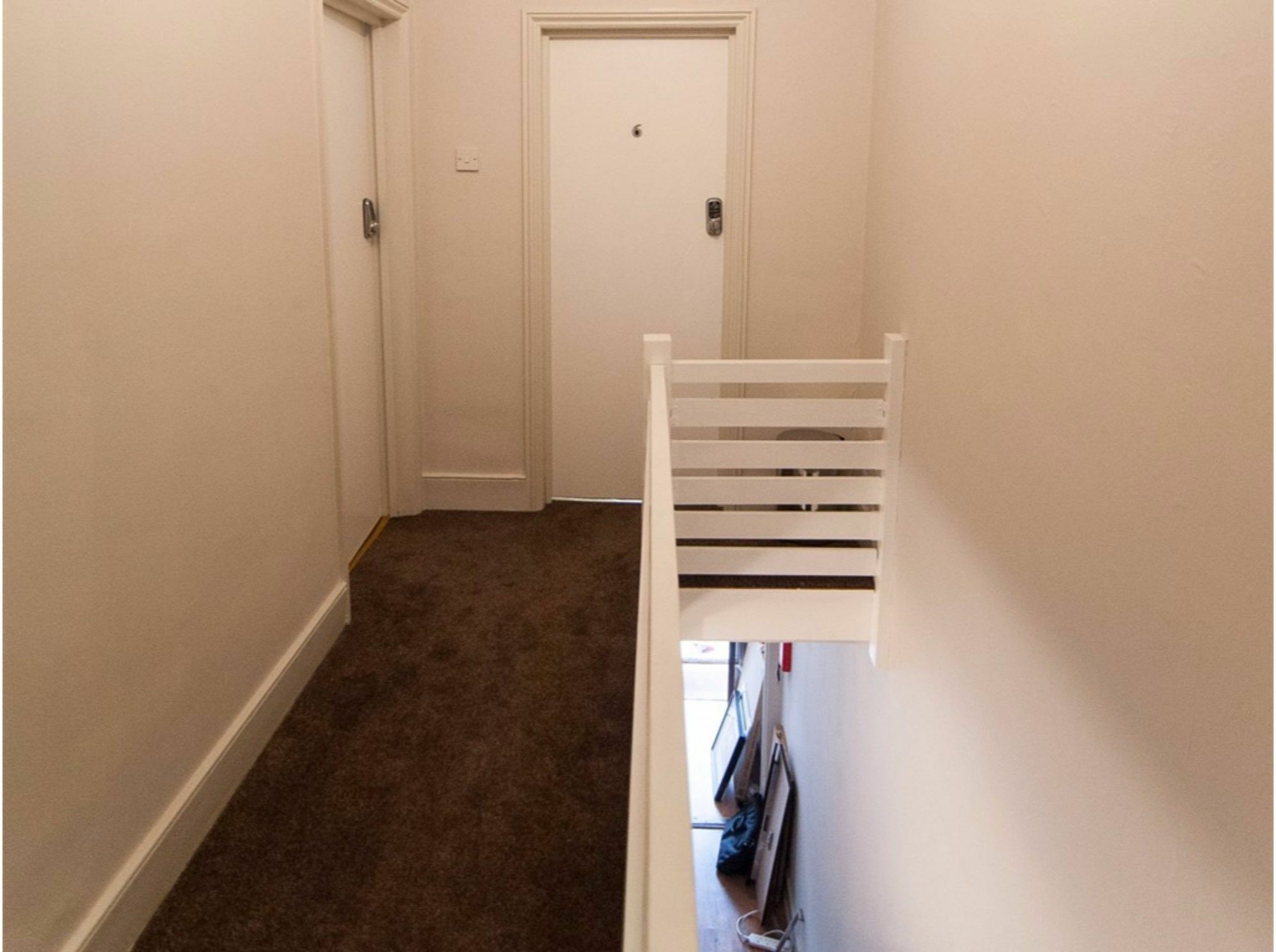 Vision Suites Harrow Bagian luar foto